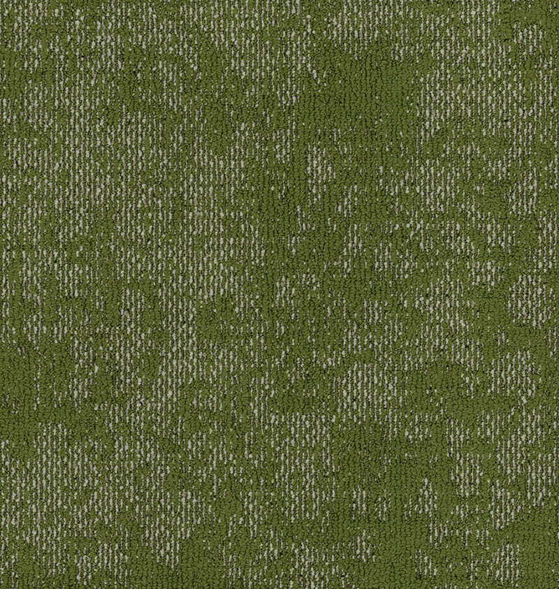 carpet-tiles-broken-clay-wild-sprout-3