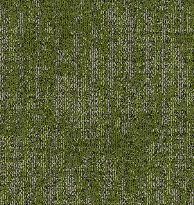 carpet-tiles-broken-clay-wild-sprout-4