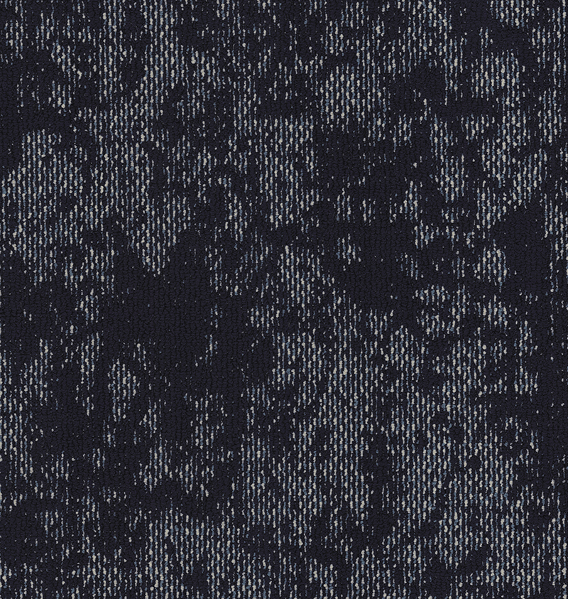 carpet-tiles-broken-clay-indigo-tide-3