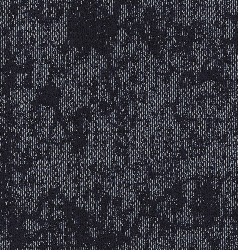 carpet-tiles-broken-clay-indigo-tide-4