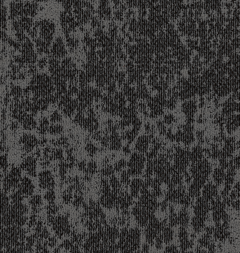 carpet-tiles-broken-clay-dusky-rock-2