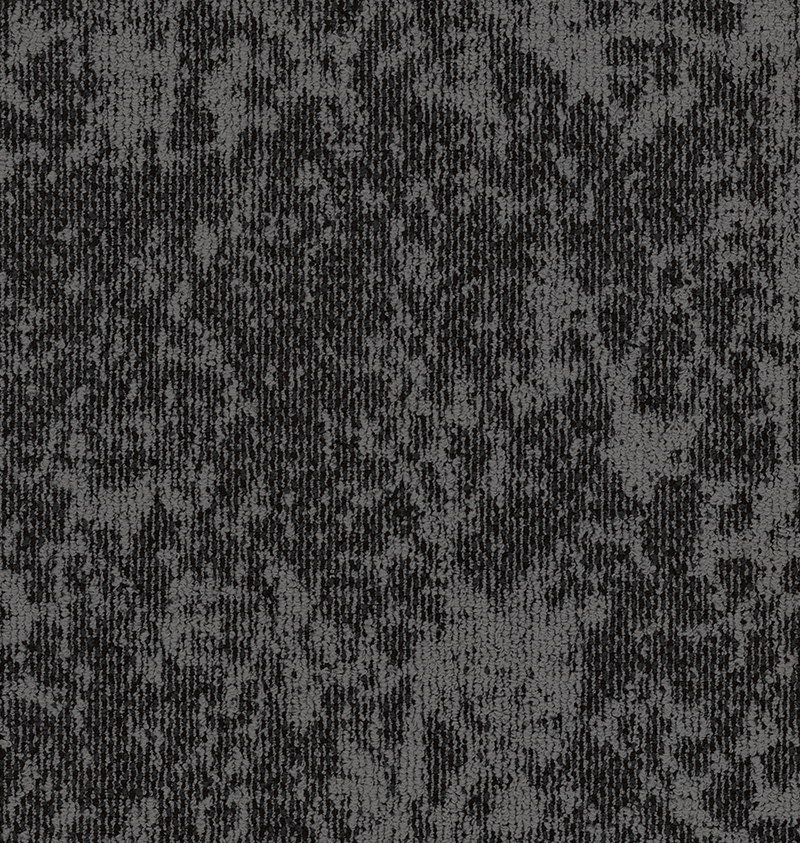 carpet-tiles-broken-clay-dusky-rock-3