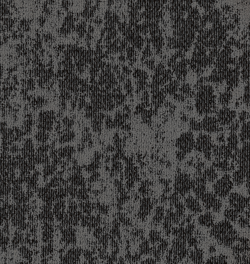 carpet-tiles-broken-clay-dusky-rock-4