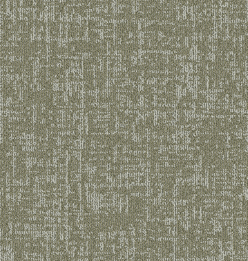 carpet-tiles-permafrost-tundra-3