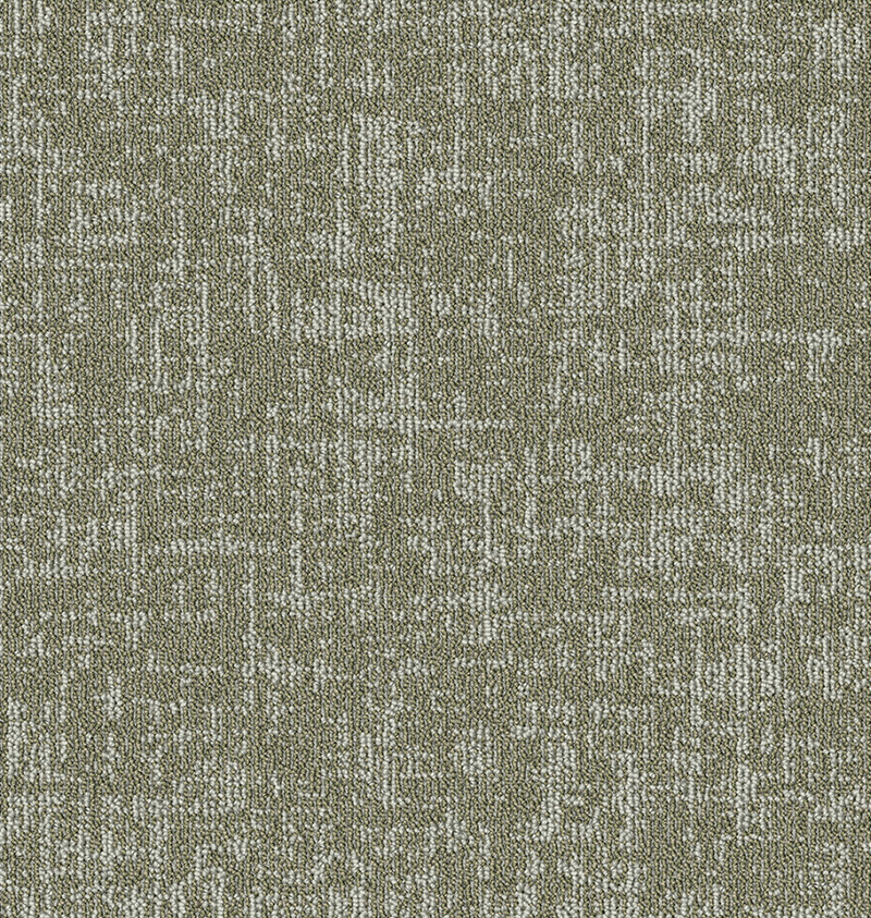 carpet-tiles-permafrost-tundra-4