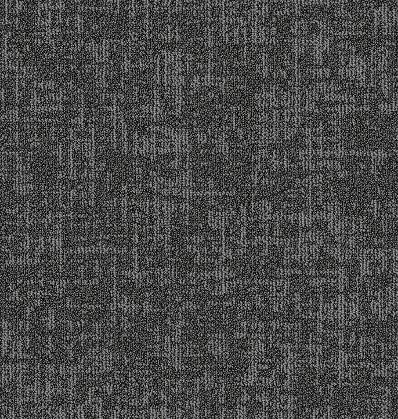 carpet-tiles-permafrost-coalbed-2