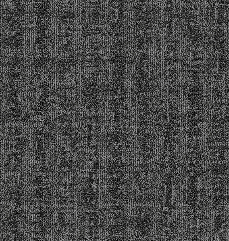 carpet-tiles-permafrost-coalbed-3