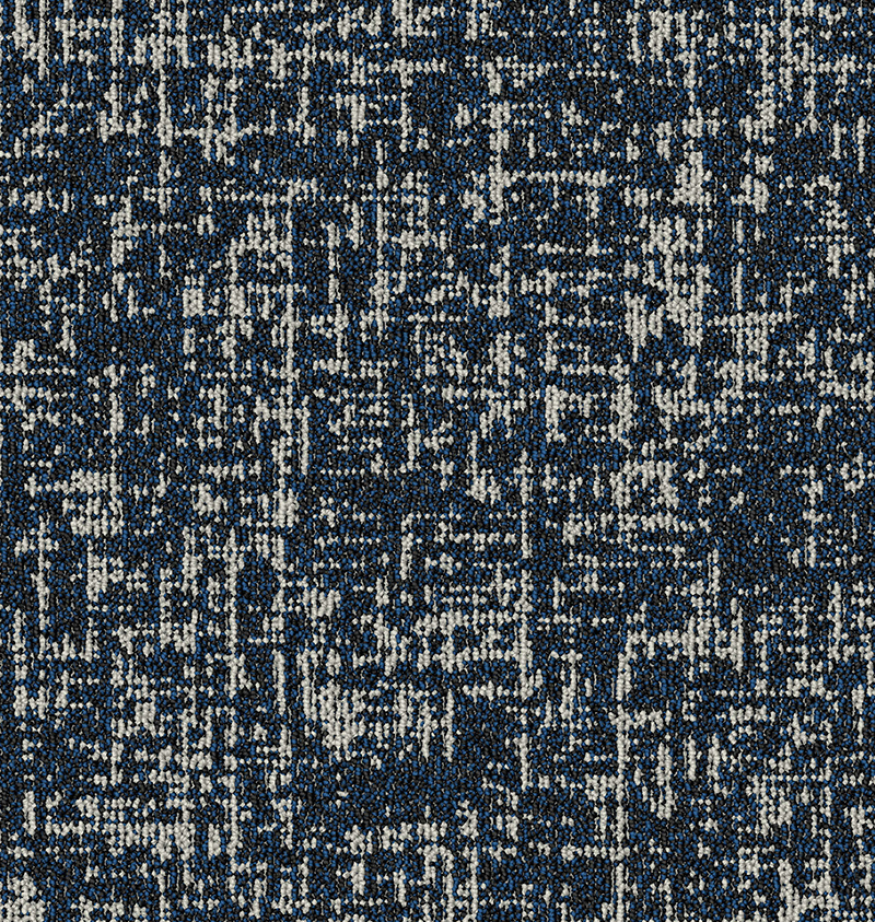 carpet-tiles-permafrost-shale-3