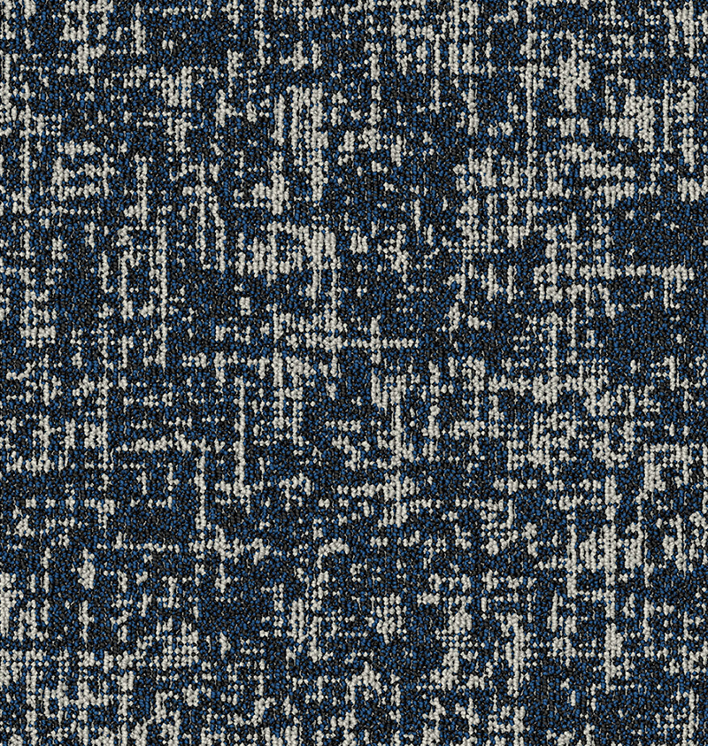 carpet-tiles-permafrost-shale-4