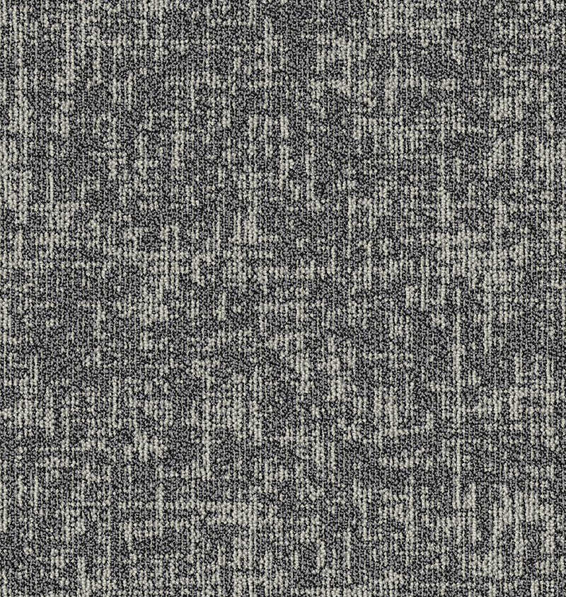 carpet-tiles-permafrost-wisp-2