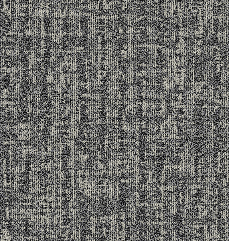 carpet-tiles-permafrost-wisp-3