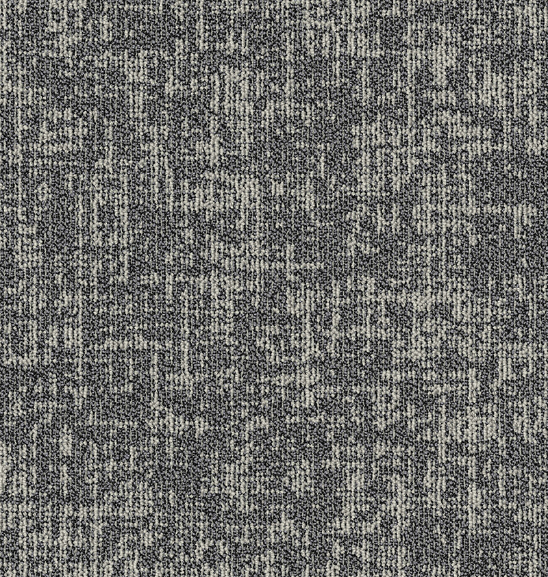 carpet-tiles-permafrost-wisp-4