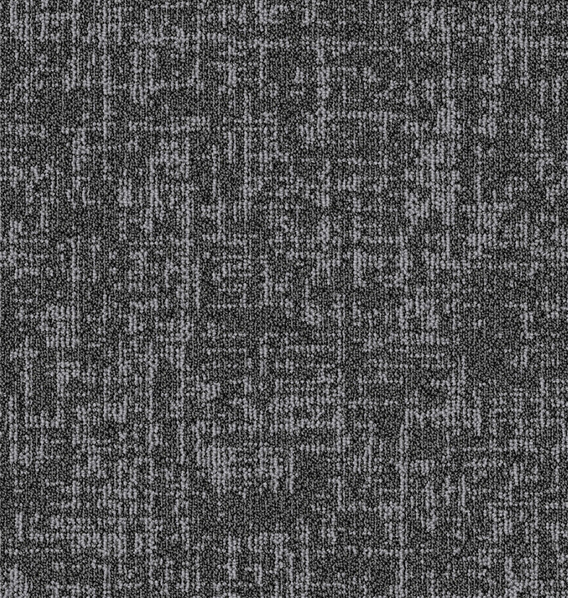 carpet-tiles-permafrost-driftwood-3