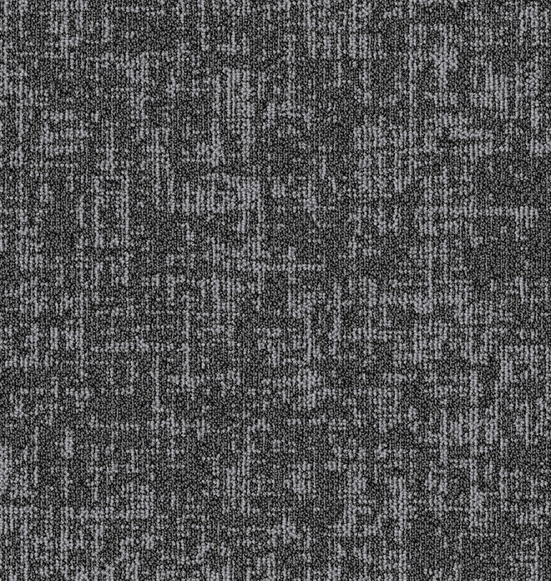 carpet-tiles-permafrost-driftwood-4