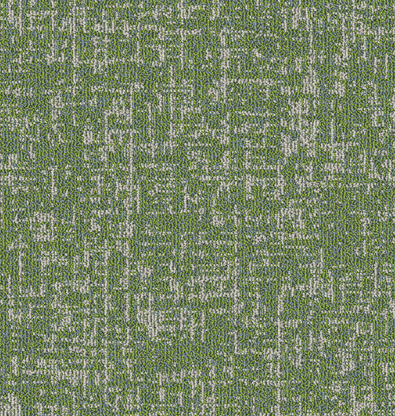 carpet-tiles-permafrost-canopy-3