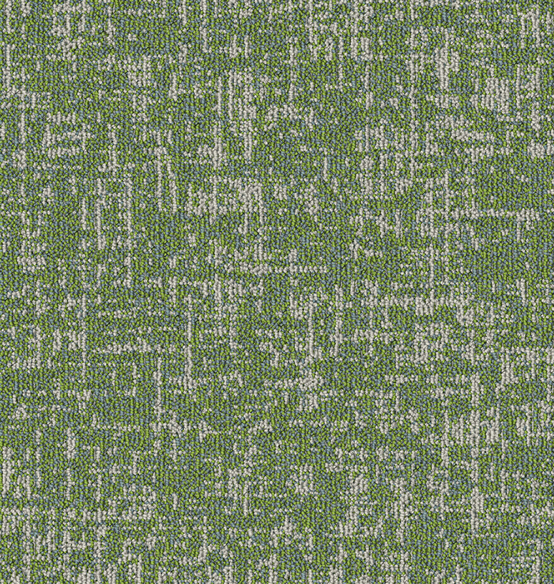 carpet-tiles-permafrost-canopy-4