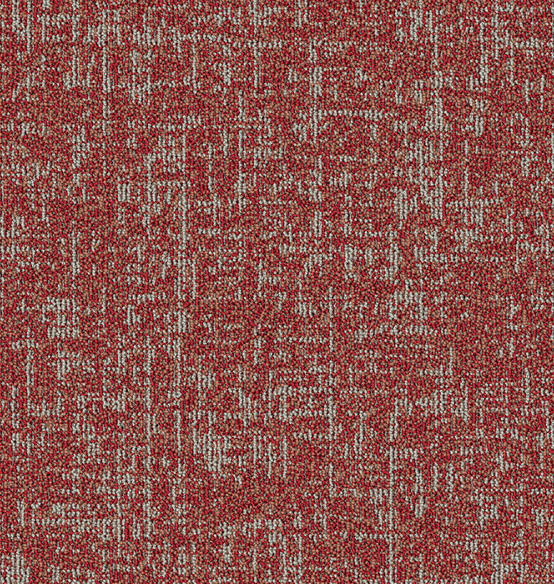 carpet-tiles-permafrost-oxblood-3