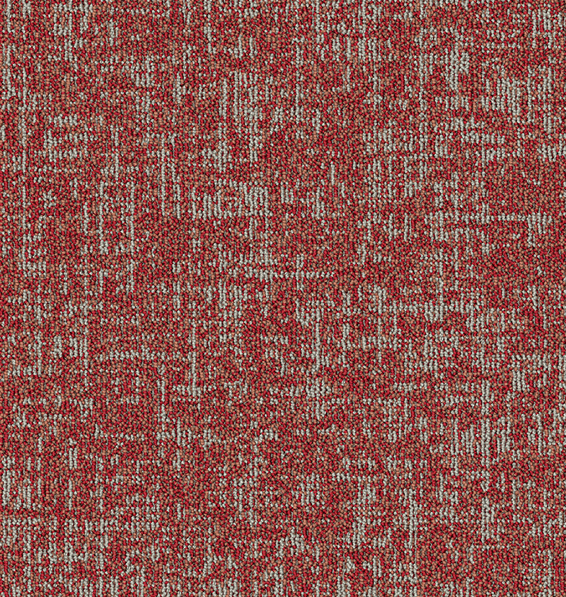 carpet-tiles-permafrost-oxblood-4
