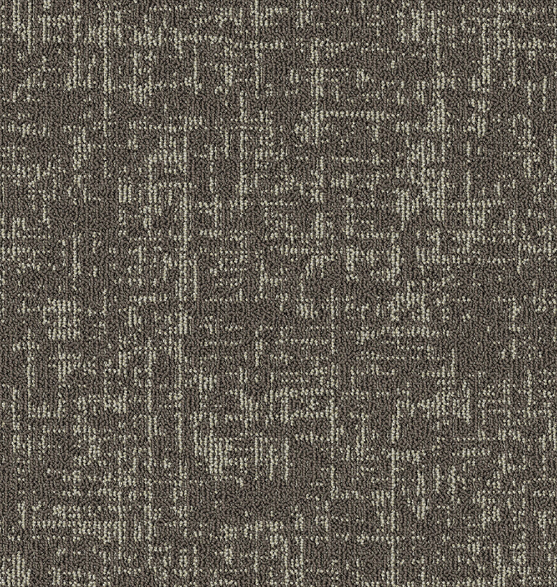 carpet-tiles-permafrost-moor-3