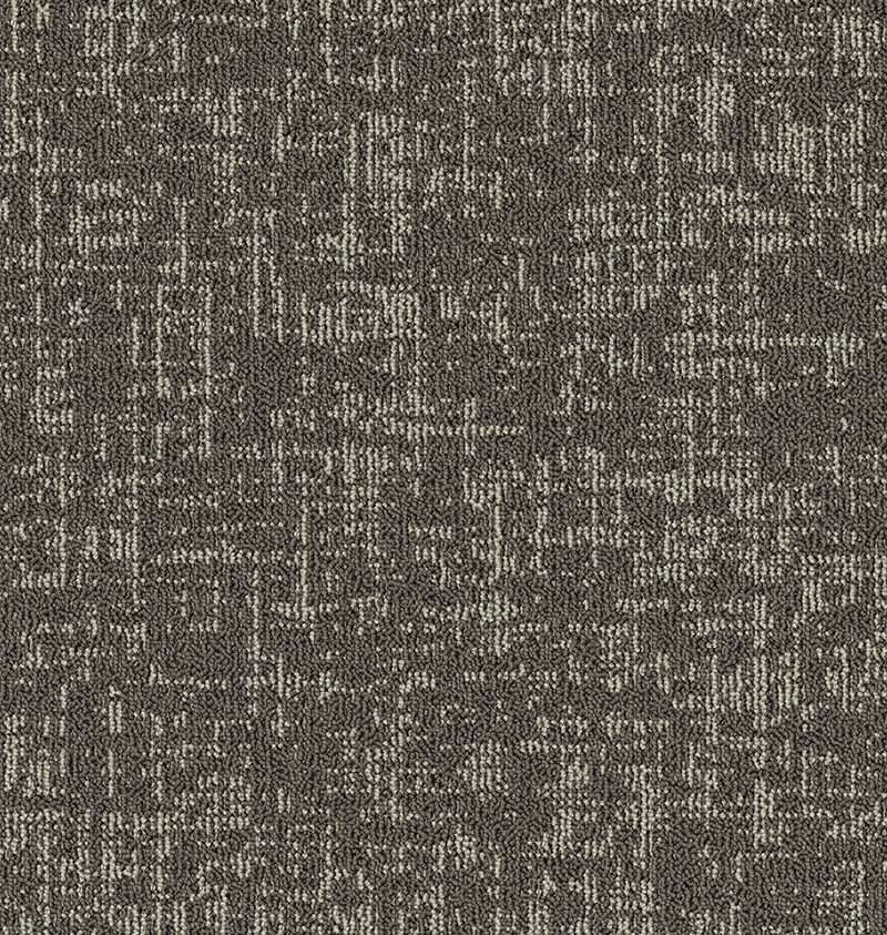 carpet-tiles-permafrost-moor-4