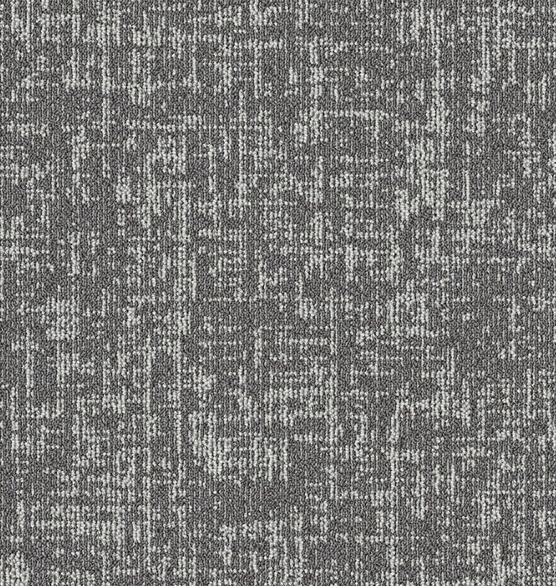 carpet-tiles-permafrost-pewter-3