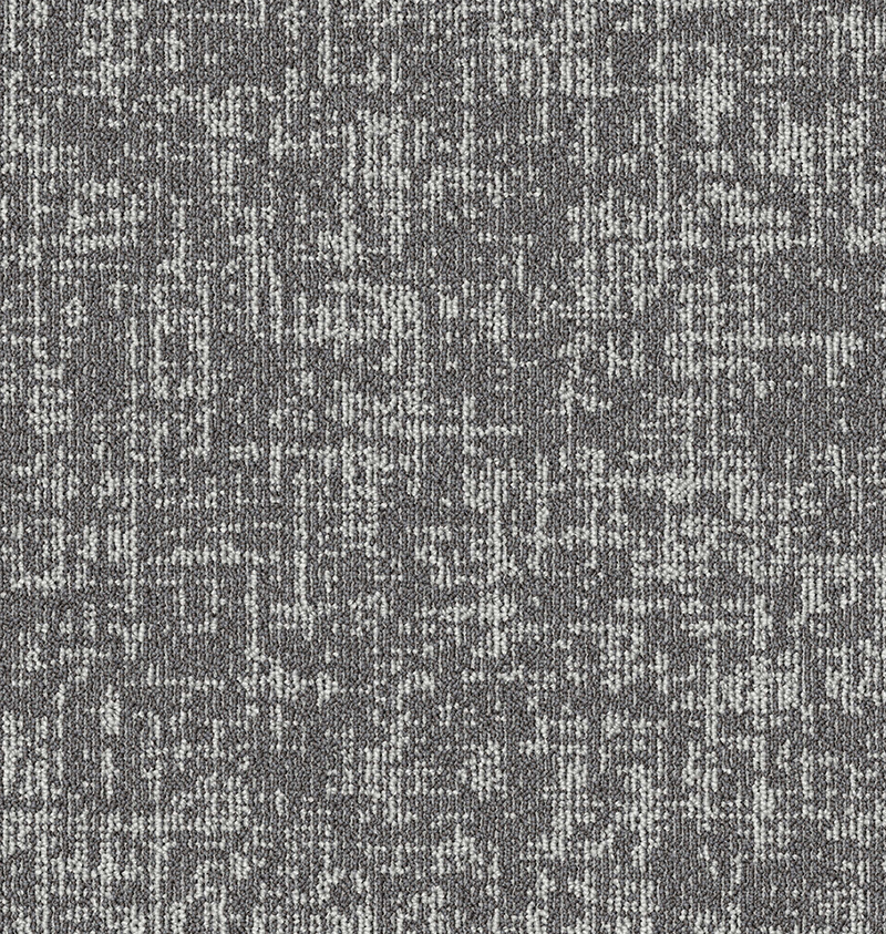 carpet-tiles-permafrost-pewter-4