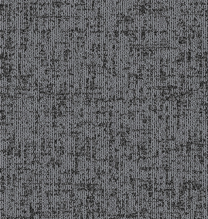 CF0011-(015)-A --(CF0011(005)-Reverse).webp