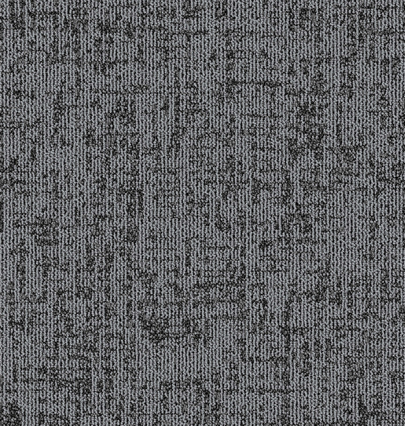 carpet-tiles-permafrost-glimmer-1