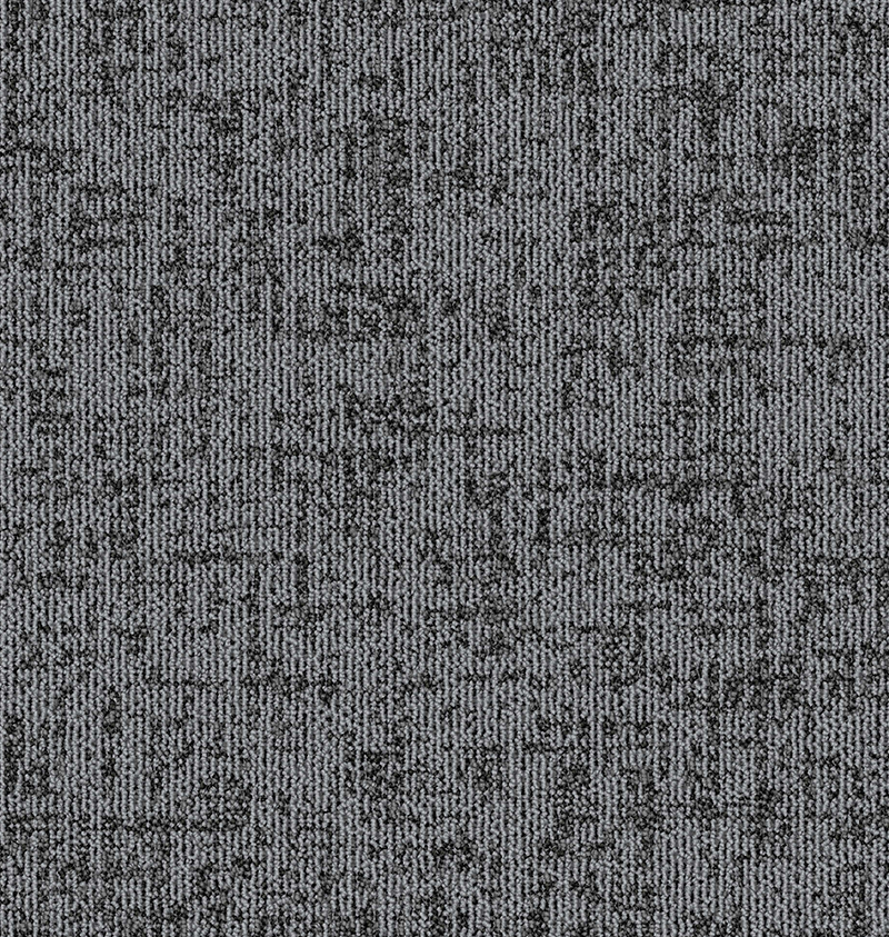 carpet-tiles-permafrost-glimmer-2