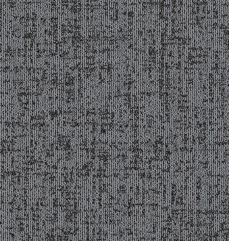 carpet-tiles-permafrost-glimmer-3