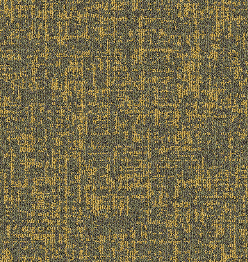 carpet-tiles-permafrost-harvest-3