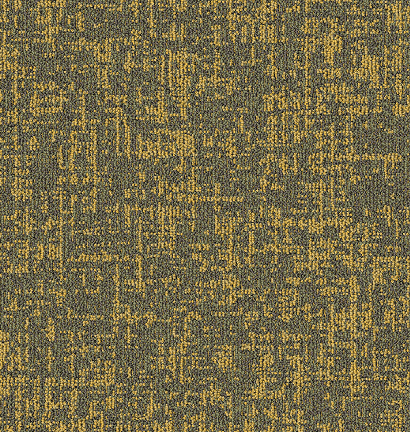 carpet-tiles-permafrost-harvest-4