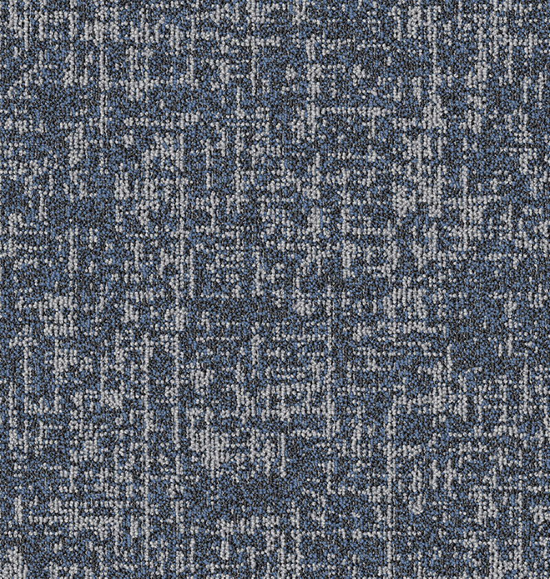 carpet-tiles-permafrost-wade-3