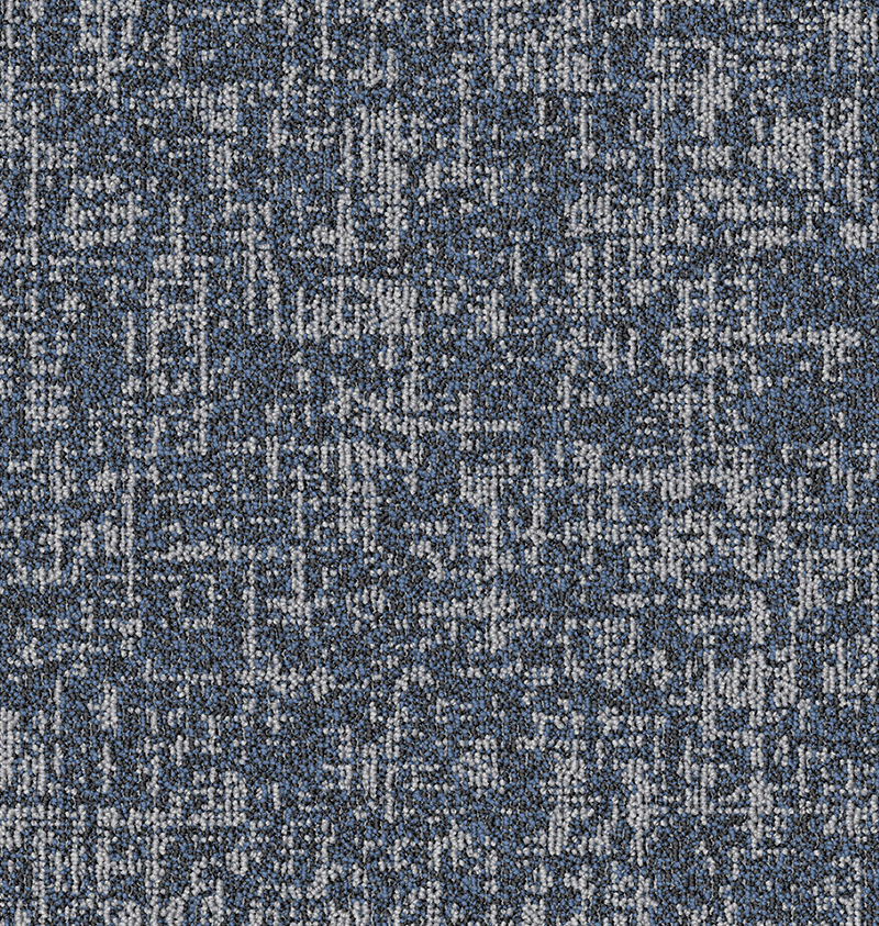 carpet-tiles-permafrost-wade-4