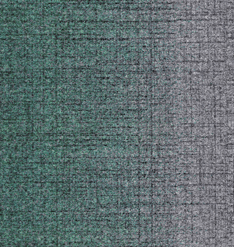 carpet-tiles-whispers-of-earth-silver-aqua-1