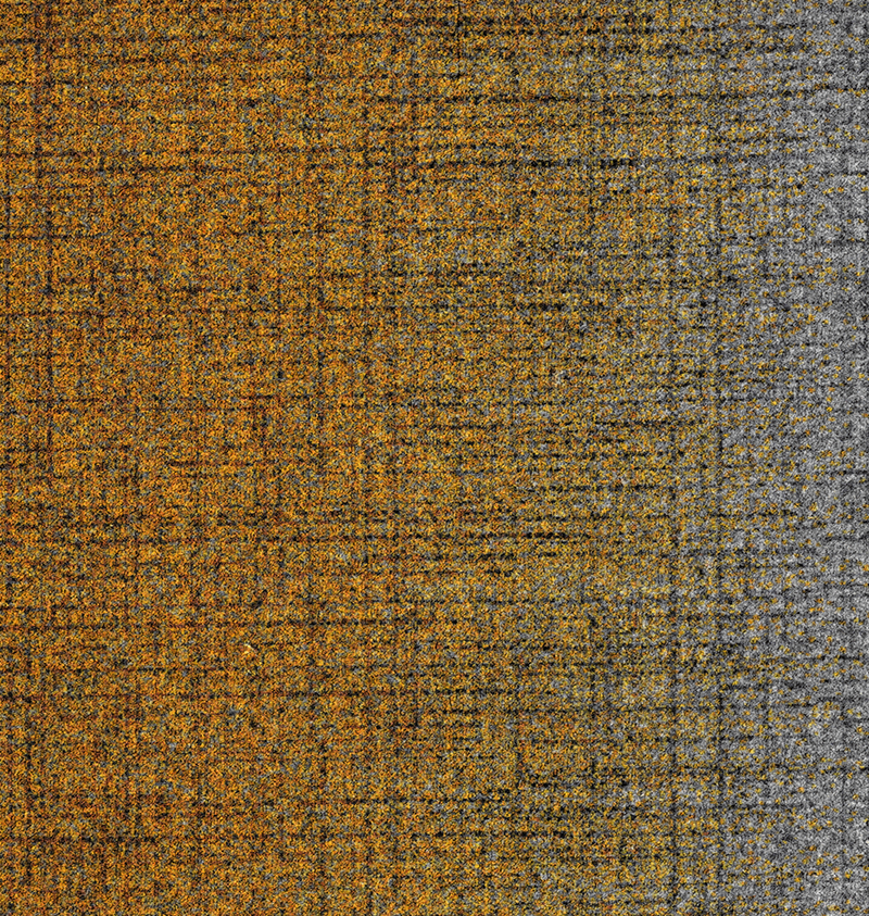 carpet-tiles-whispers-of-earth-silver-yellow-1