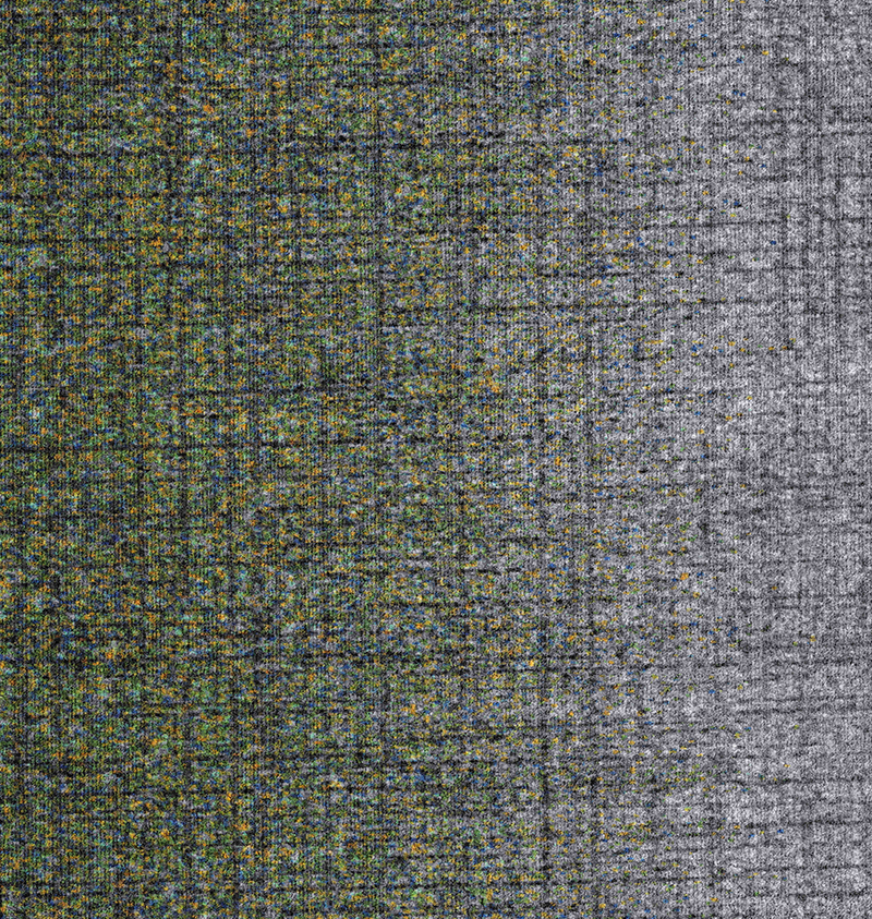 carpet-tiles-whispers-of-earth-silver-olive-green-1