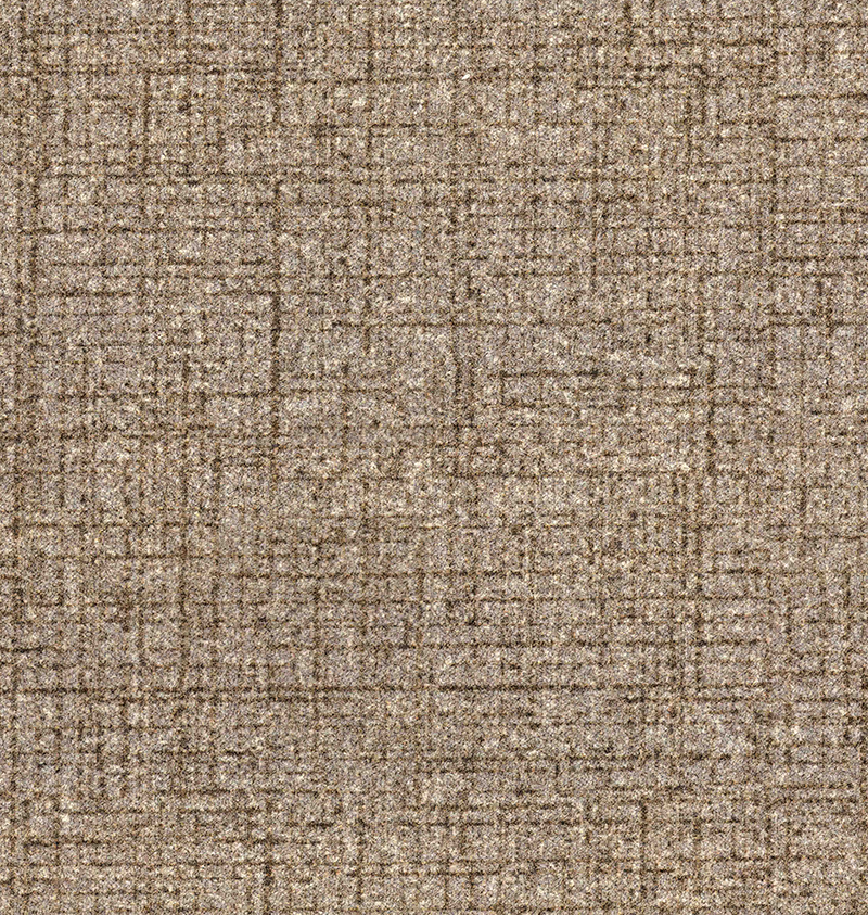 carpet-tiles-whispers-of-earth-beige-1