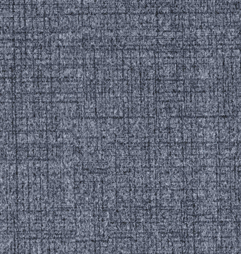 carpet-tiles-whispers-of-earth-bluish-grey-1