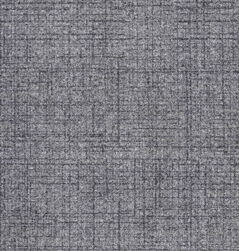 carpet-tiles-whispers-of-earth-silver-1