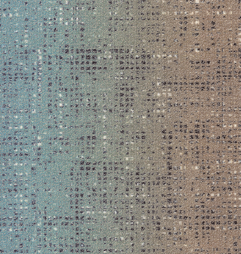 CF0083 (015) Khaki Breeze CP000237.webp