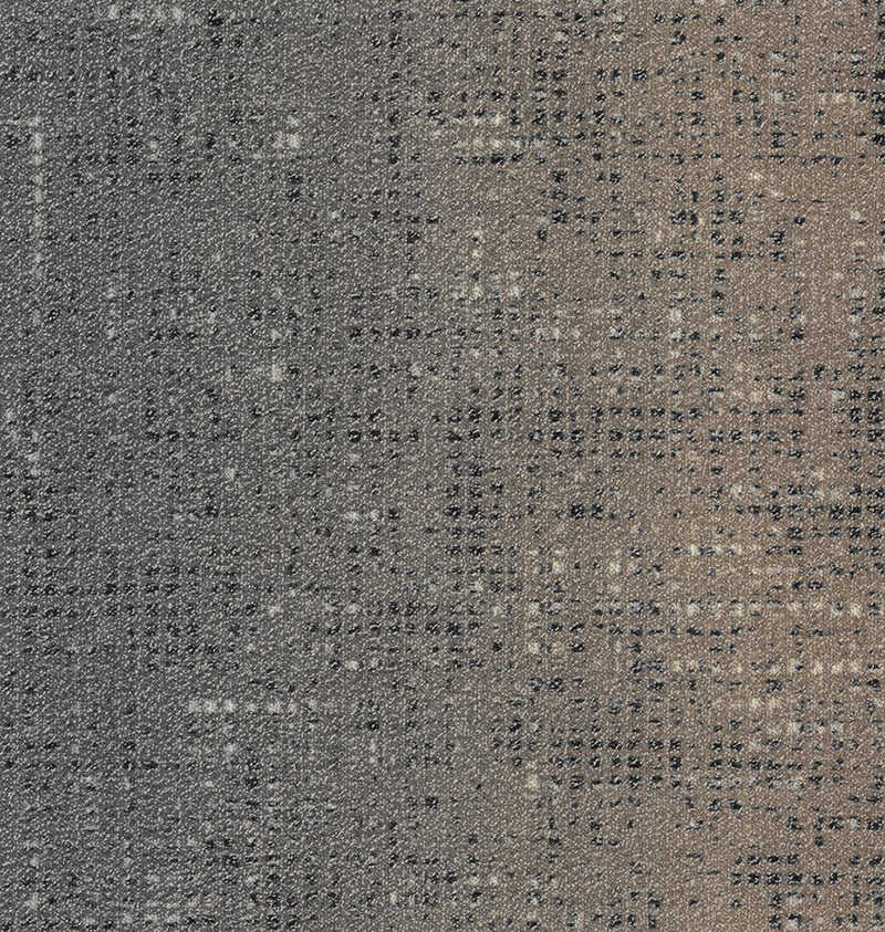 CF0083 (016) Flint Khaki CP000249.webp