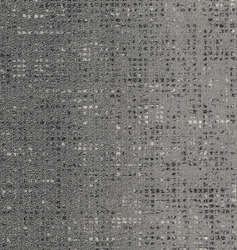 CF0083 (017) Flint Moonstone CP000239.webp