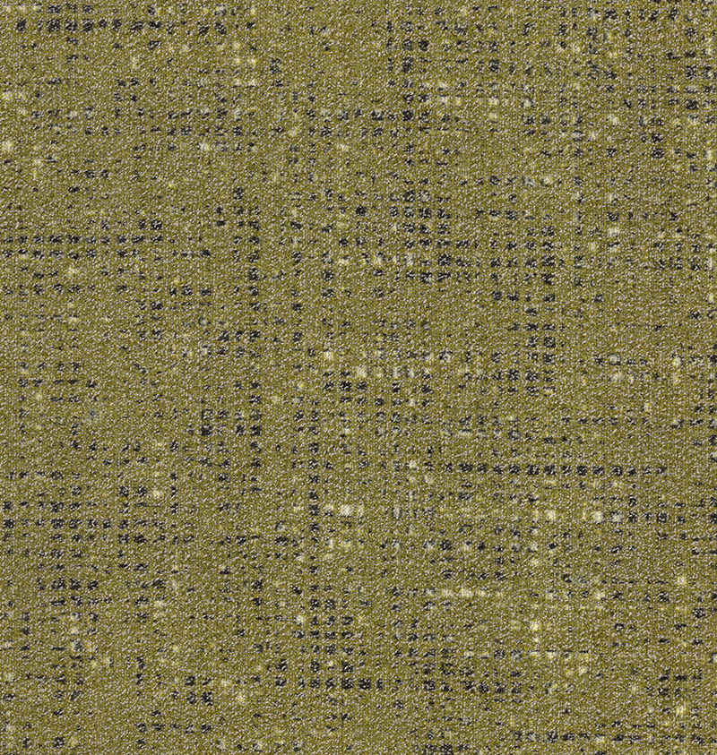 CF0084 (001) Medow CP000240.webp