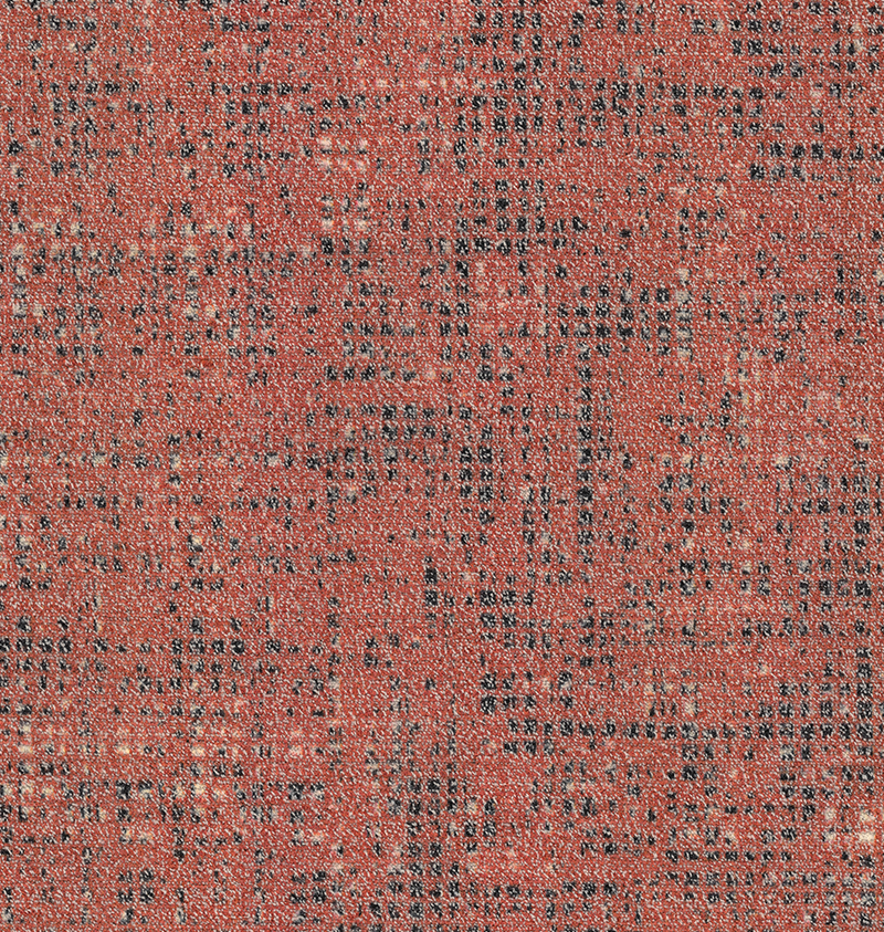 CF0084 (005) Burnish CP000242.webp