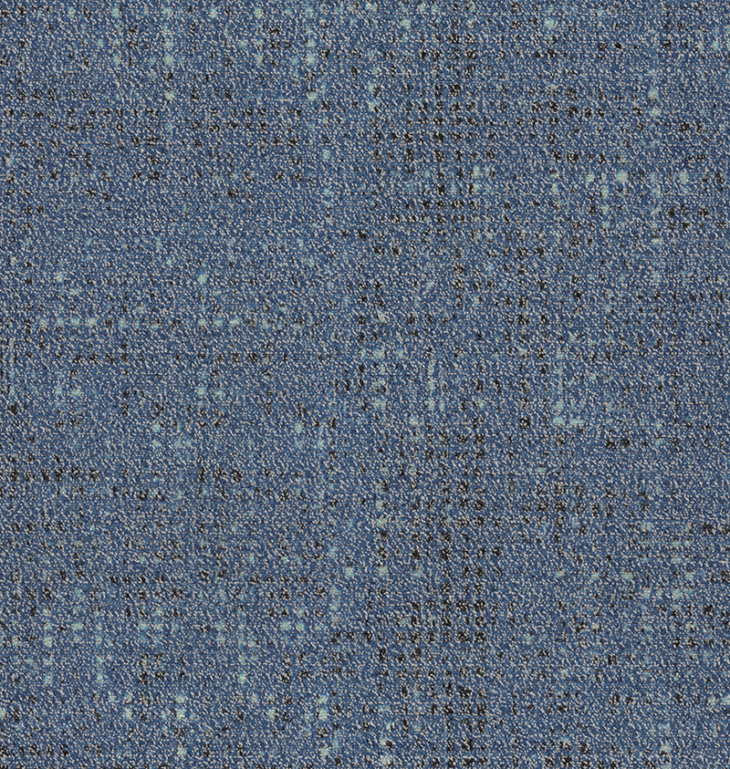 carpet-tiles-dissolving-maze-cosmos-1