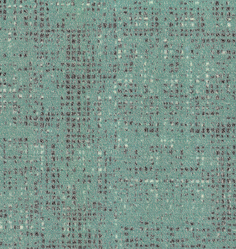carpet-tiles-dissolving-maze-jade-1