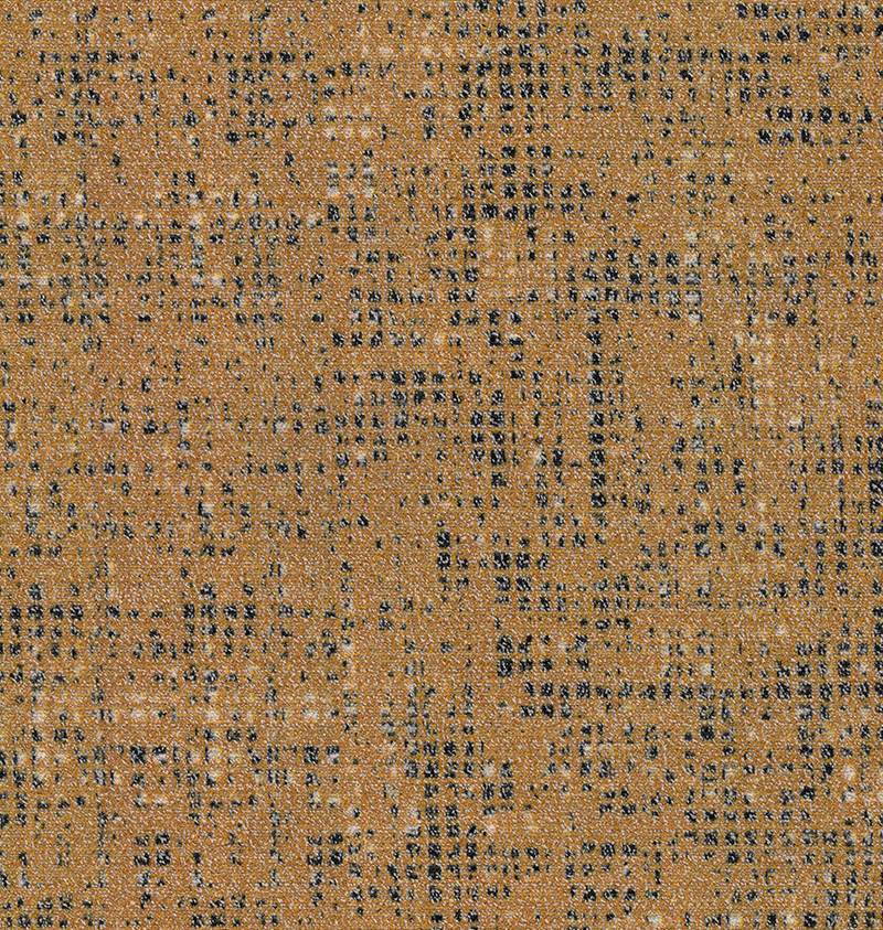 carpet-tiles-dissolving-maze-mustard-1