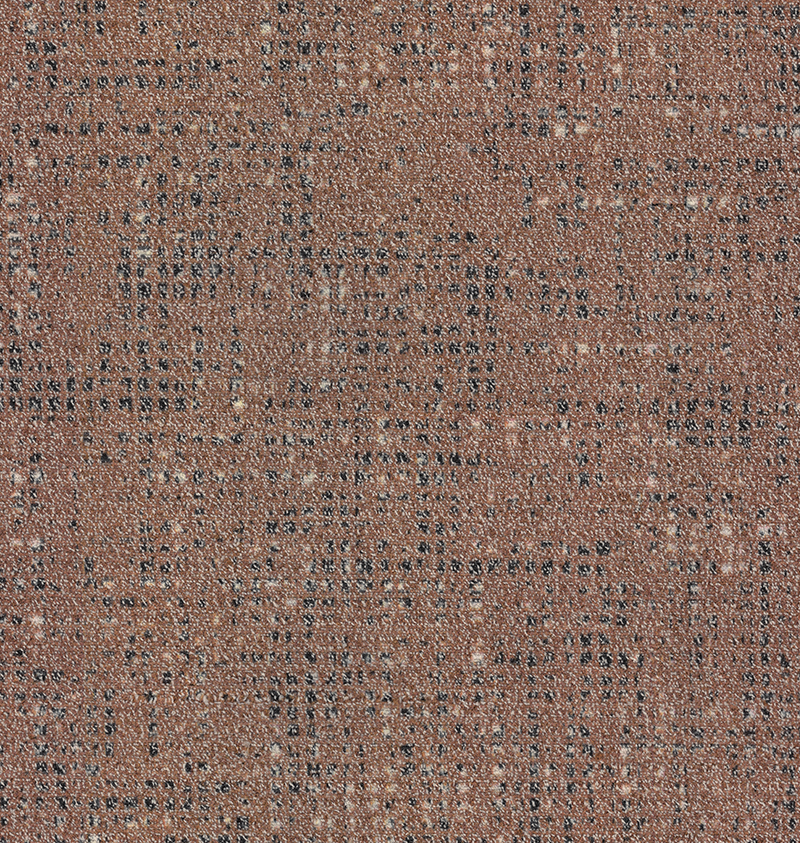 carpet-tiles-dissolving-maze-buff-1