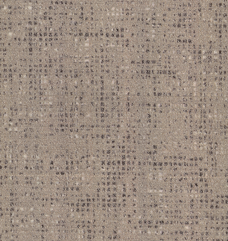 carpet-tiles-dissolving-maze-vanilla-1